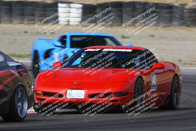 media/May-16-2025-Speed Ventures (Fri) [[030a46a976]]/Orange/Session 1 (Turn 3)/
